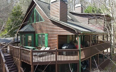 Additional View
