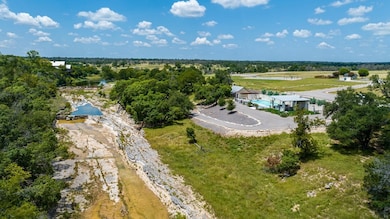 290 Stallion Dr unit 139, Harper, TX 78631 - photo 7