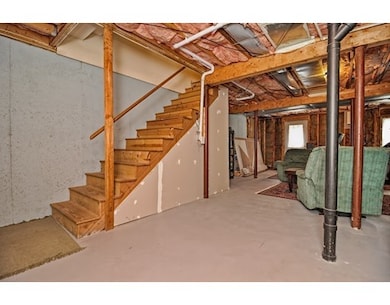 110 Laurelwood Dr unit 110, Hopedale, MA 01747 - photo 6