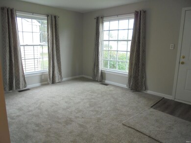 2704 S Macedonia Ave, Muncie, IN 47302 - photo 5