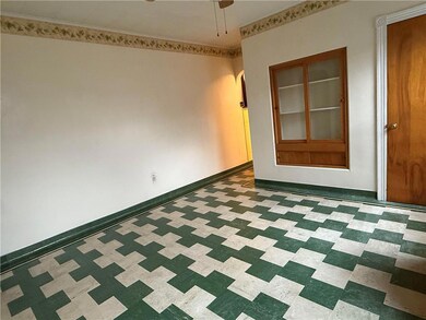 244 Mauch Chunk St unit 2, Tamaqua, PA 18252 - photo 7