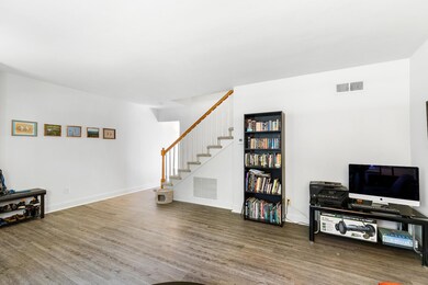 9BeverlyRoad-KeenEyeMarketing-06