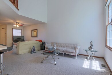 17 E Van Buren St, Oswego, IL 60543 - photo 7