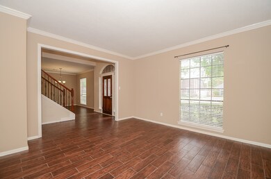 7531 Magnolia Shadows Ln, Houston, TX 77095 - photo 4