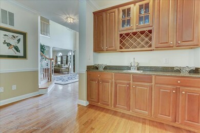 06-Dining Room