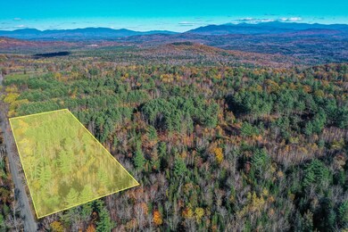 35 Bear Paw Trail unit 35, Littleton, NH 03561 - photo 3