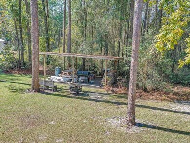 35 Zion Hill Rd, Crawfordville, FL 32327 - photo 5