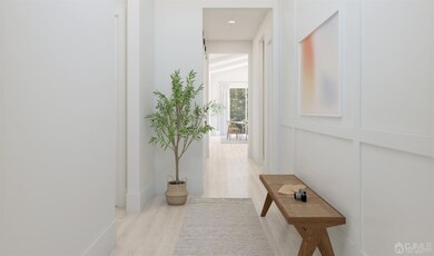 7 Flemmer Ct unit 19, Plainsboro, NJ 08536 - photo 5