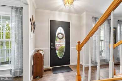 9 Cathedral Ln, Stafford, VA 22554 - photo 3