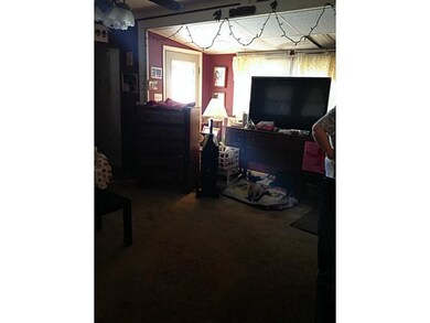 99 Jefferson Ave, Homer City, PA 15748 - photo 2