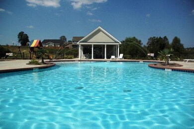 1205 Berkley Hills Pass, Evans, GA 30809 - photo 6