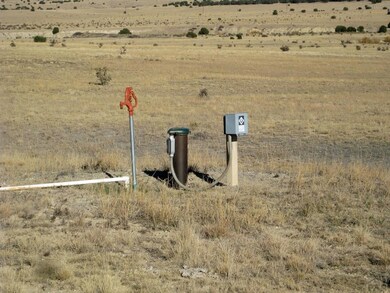 Par 39 Salt Creek Rd, Pueblo, CO 81004 - photo 5