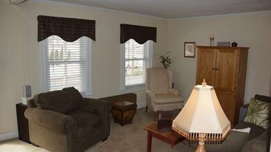 5 Phillips St, Medway, MA 02053 - photo 6