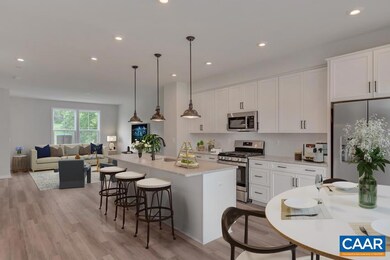 5957 Mccomb St, Crozet, VA 22932 - photo 2