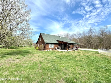 10363 County Road 369, New Bloomfield, MO 65063 - photo 5