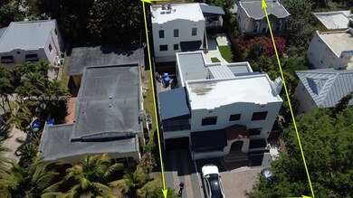 1746 SW 12th St unit 1746, Miami, FL 33135 - photo 2