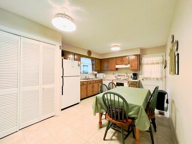 202 Claire St, Rossville, GA 30741 - photo 6