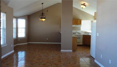 14360 Bryce Dr, Horizon City, TX 79928 - photo 5