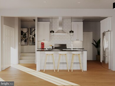 4106 Ridgeview Ave, Mechanicsburg, PA 17055 - photo 2