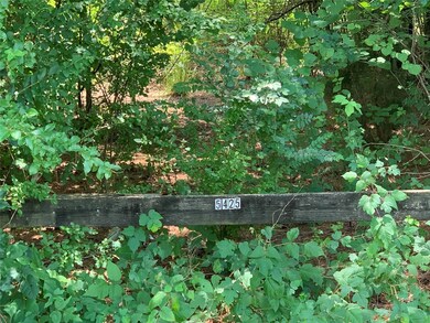 5425 Hwy 1, Shreveport, LA 71107 - photo 4