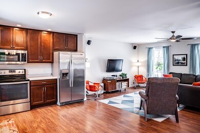 48 Leach Rd, Fairfax, VT 05454 - photo 6