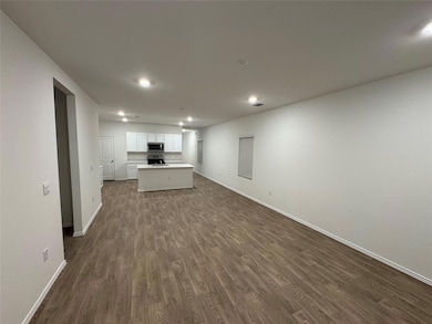 12114 Pike Bend, Buda, TX 78610 - photo 6