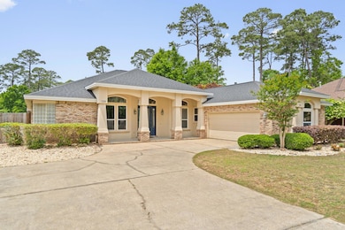 129 Red Maple Way