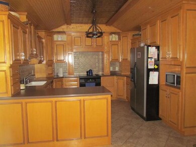 1351 Peyton Rd, Lebanon, TN 37087 - photo 3