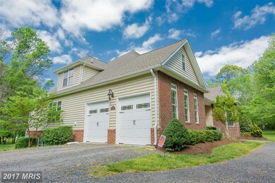 45250 Christman Ln, Hollywood, MD 20636 - photo 2