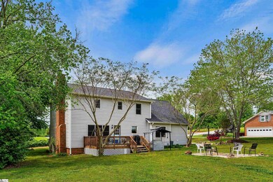 230 Donegal Dr, Moore, SC 29369 - photo 7