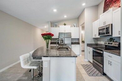 31310 Barrel Wave Way, Wesley Chapel, FL 33545 - photo 7