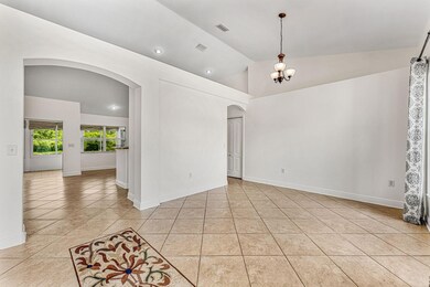 12-web-or-mls-DSC03810-HDR
