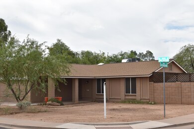 NEWER ROOF