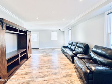 30 Riversville Rd unit 1, Greenwich, CT 06831 - photo 7