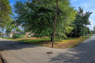 0 Brownwood St unit 37535543, Houston, TX 77015 - photo 4