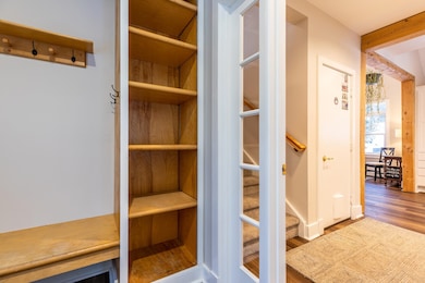 1 Stratton Springs Rd, Stratton, VT 05360 - photo 5