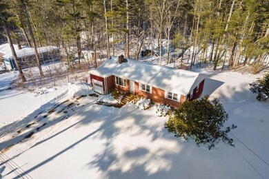 72 Jarman Rd, Sudbury, MA 01776 - photo 6