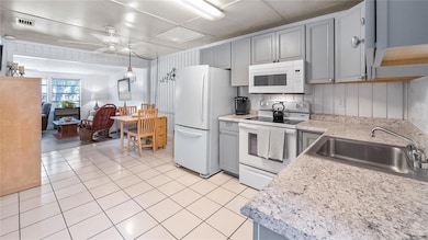 10301 US Highway 27 unit 156, Clermont, FL 34711 - photo 3