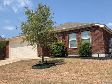 22015 Tower Terrace, San Antonio, TX 78259 - photo 4