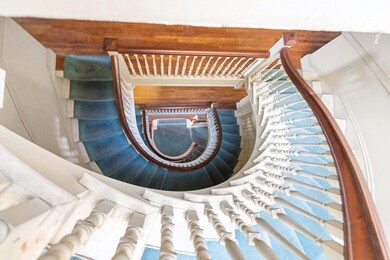 320 Tappan St, Brookline, MA 02445 - photo 3