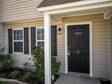 5-web-or-mls-P8217481