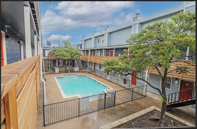 2807 Bachman Dr unit A3, Dallas, TX 75220 - photo 2