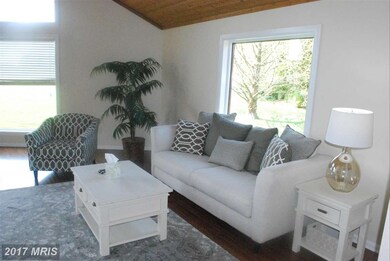 173 Horseshoe Cir, Warwick, MD 21912 - photo 3