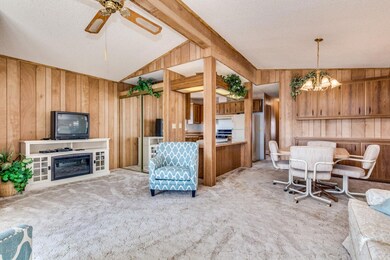 7264 E Abilene Ave, Mesa, AZ 85208 - photo 3