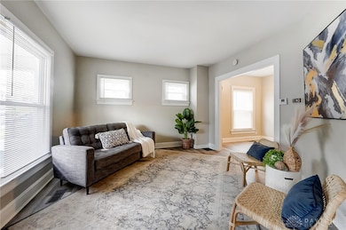 615 Saint Nicholas Ave, Dayton, OH 45410 - photo 3