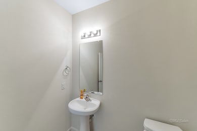 22723 Bauer Sky Dr, Hockley, TX 77447 - photo 7