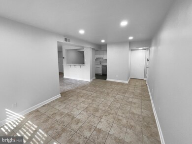 519 N Armistead St unit T1, Alexandria, VA 22312 - photo 3