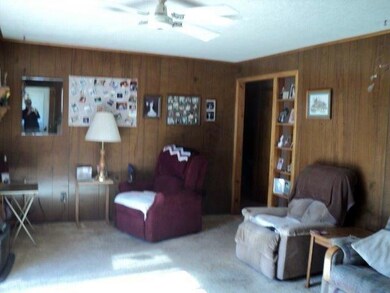 5294 Bushey Rd, Webster, WI 54893 - photo 5