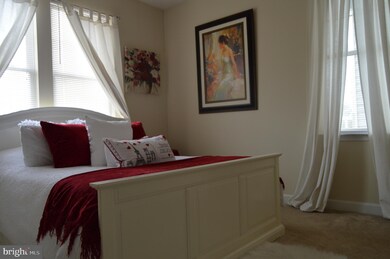 6163 Willow Place unit 204 BLDG. 4, Bealeton, VA 22712 - photo 7