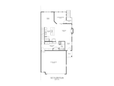 1153 Irene Ct unit 14, Waunakee, WI 53597 - photo 7